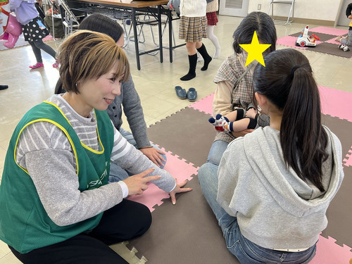 Am_20251206_134105_679