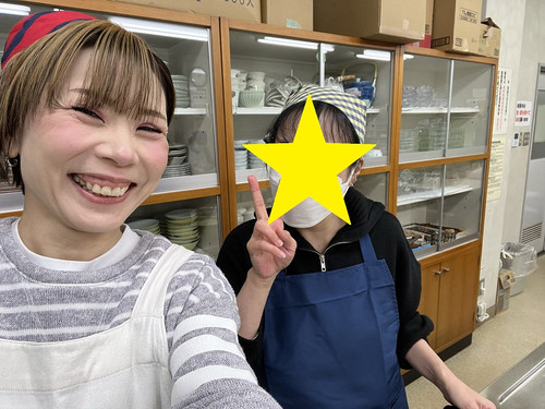 Am_20251206_134528_95_1