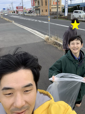 Am_20251215_133715_564