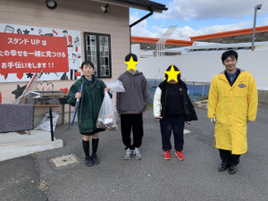 Am_20251215_133715_952