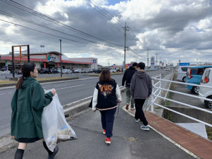 Am_20251215_133716_214