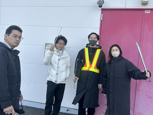 Am_20251226_151131_693 Am_20251226_151131_693