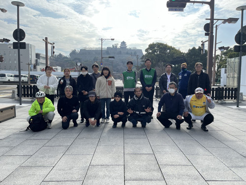 Sm_20251220_112752_158_3