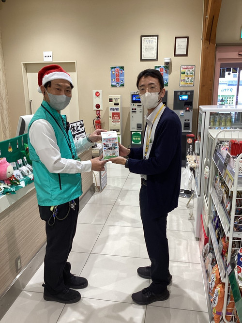 _20251229_103132_887