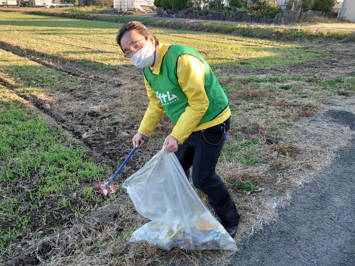 Am_20251228_160429_989