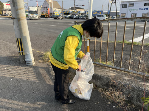 Sm_20251208_152543_264