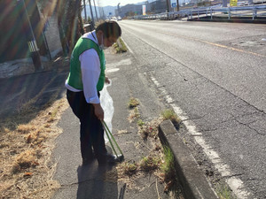 _20251226_152118_172