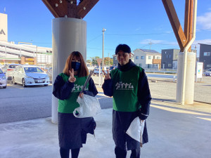 _20251211_114409_834