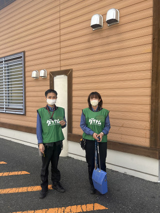 _20251211_155152_967