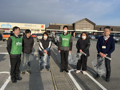 _20260105_160746_744_2