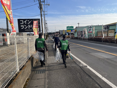 _20260105_160747_246