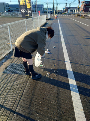 _20260106_094436_417