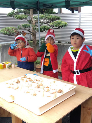 A_a0003555_20251213_205608_187 A_a0003555_20251213_205608_187