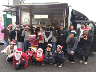 A_a0003555_20251213_205614_844 A_a0003555_20251213_205614_844