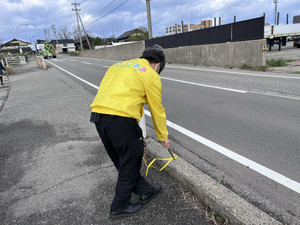 Am_20251209_100126_84