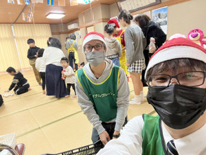 Sm_20251231_134709_35