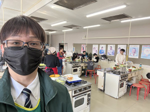 Sm_20251231_134709_500