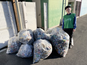 _20260107_152003_305