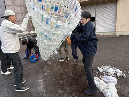 _20260106__2 _20260106__2