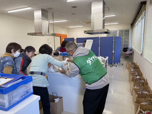 Am_20260110_112737_737_1