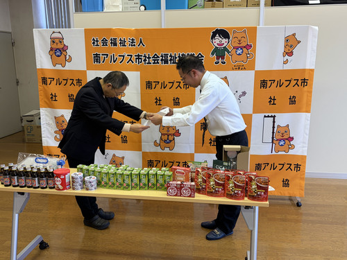 _20260119_151409_709