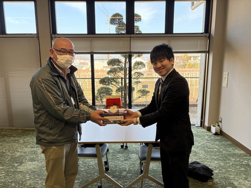 _20260120_133712_893