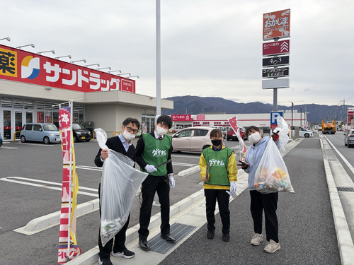 _20260120_133756_148