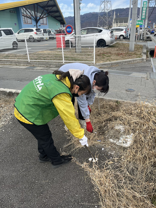 Sm_20260120_144305_714