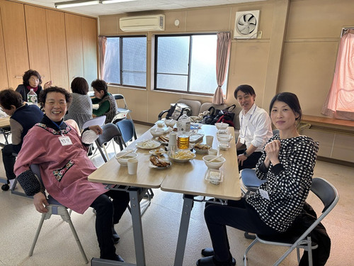 _20260122_121447_137_1