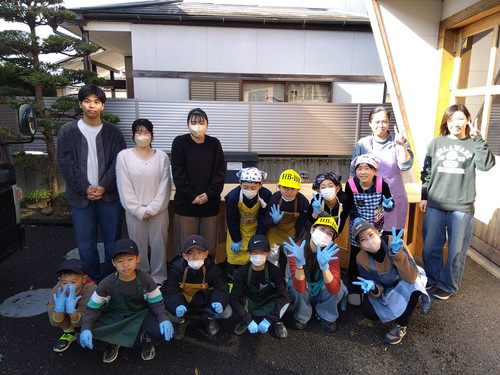 A_a0003555_20260117_135929_77