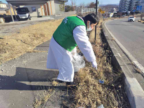 42c9d83fccf74c10a38123708cce3063_17