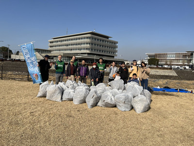 20260118___20260128_094619_402_3