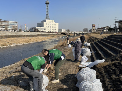 20260118___20260128_094619_402_5_2