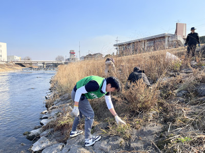 20260118___20260128_094619_402_6