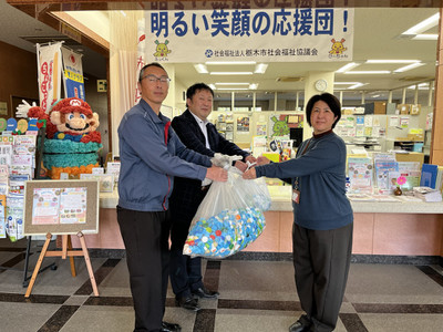 _20260114_172007_745