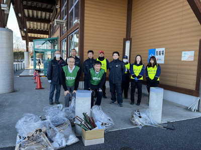 _20260115_095605_270