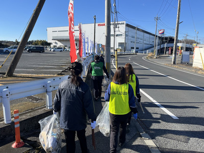 _20260115_095605_458