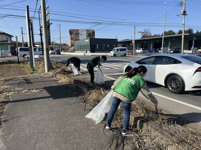 _20260127_164910_500