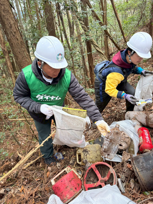 Line_album_2026121_260121_25