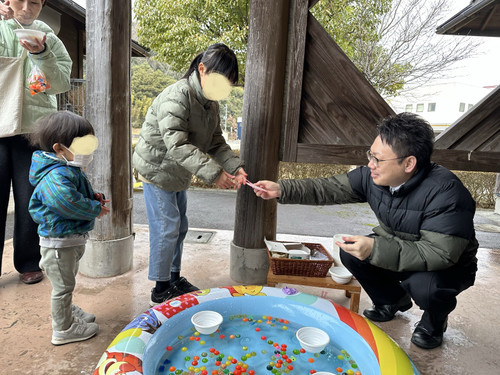 20260131_12_ 20260131_12_