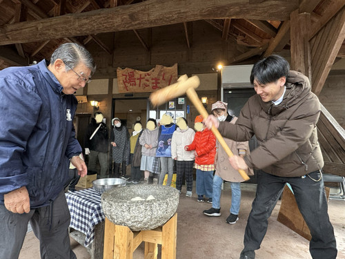 202601_6sm 202601_6sm