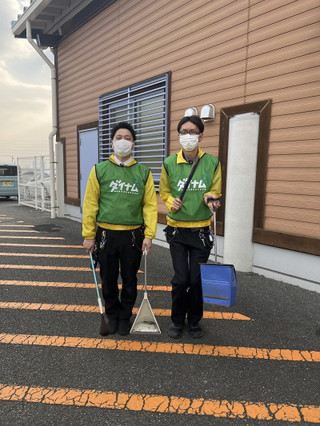 _20260129_154137_254 _20260129_154137_254