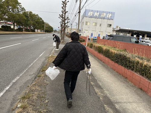 _20260131_140619_195