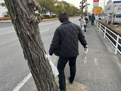 _20260131_140620_133