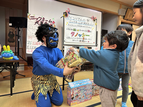 20260201_3_2_2 20260201_3_2_2