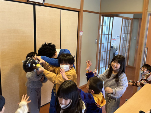 20260201_3_3_2 20260201_3_3_2