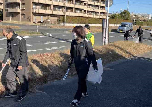 7e8cc2ccf5924a75827f8d3c82c0e6b4176