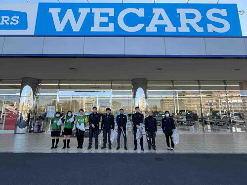 7e8cc2ccf5924a75827f8d3c82c0e6b41_3