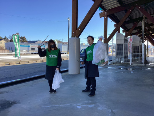 _20260110_205537_357