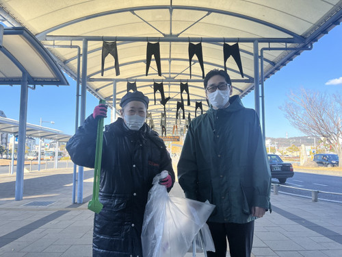 _20260114_104557_130